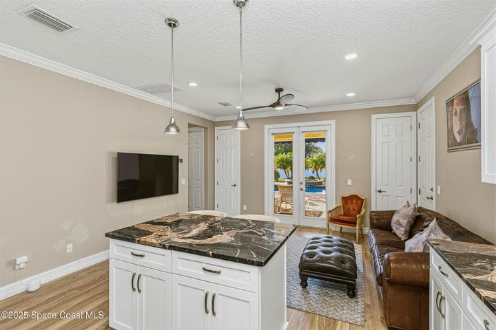 6400 S Highway A1a Highway S, Melbourne Beach, FL 32951 — photo 33