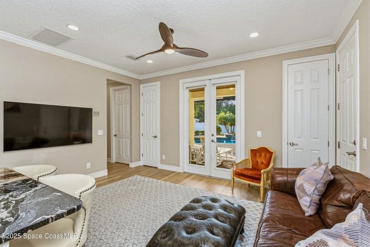 6400 S Highway A1a Highway S, Melbourne Beach, FL 32951 — photo 34