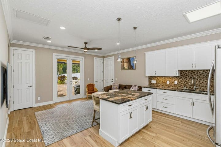 6400 S Highway A1a Highway S, Melbourne Beach, FL 32951 — photo 35