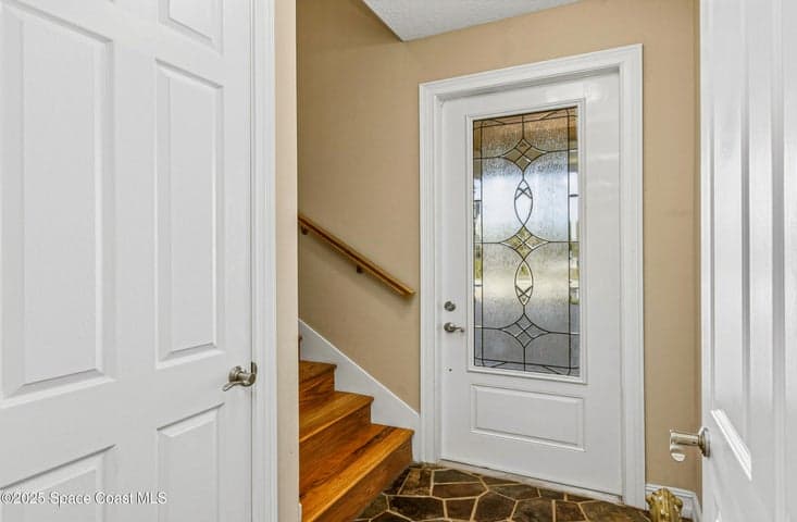 6400 S Highway A1a Highway S, Melbourne Beach, FL 32951 — photo 36