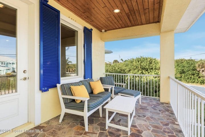 6400 S Highway A1a Highway S, Melbourne Beach, FL 32951 — photo 37