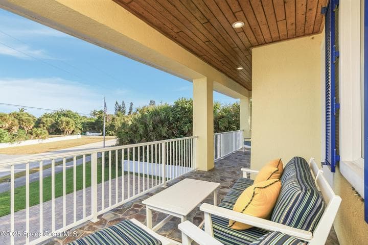 6400 S Highway A1a Highway S, Melbourne Beach, FL 32951 — photo 38