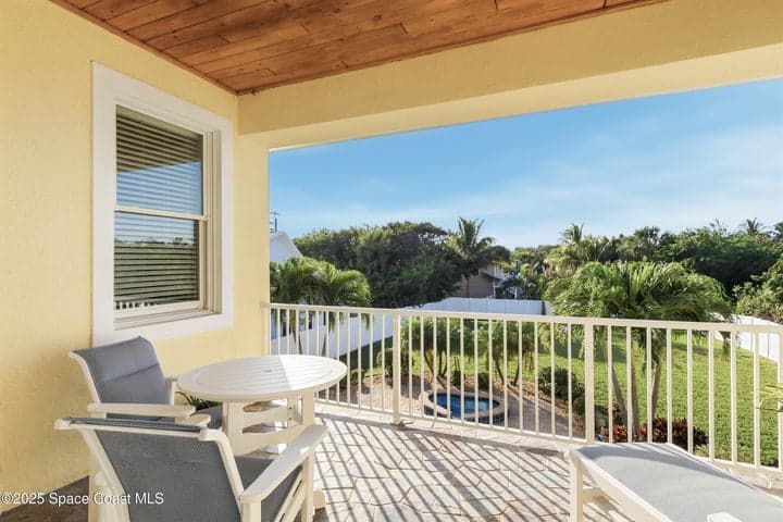 6400 S Highway A1a Highway S, Melbourne Beach, FL 32951 — photo 39
