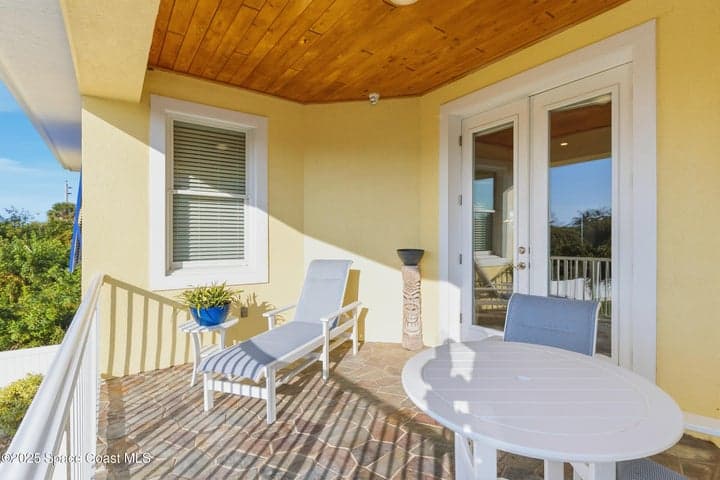 6400 S Highway A1a Highway S, Melbourne Beach, FL 32951 — photo 40