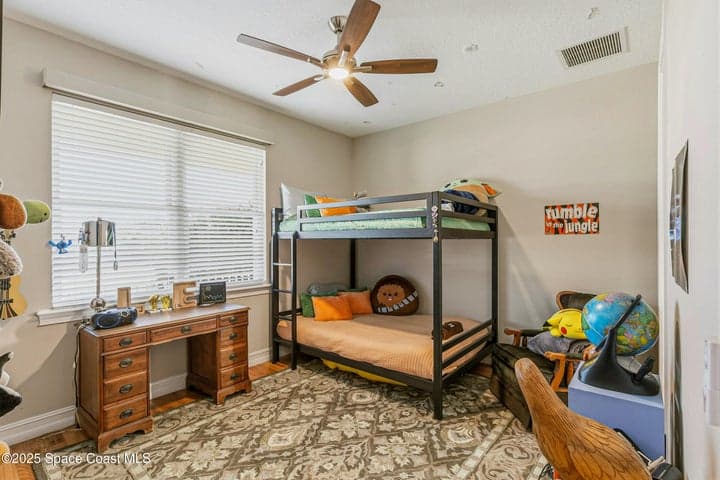 6400 S Highway A1a Highway S, Melbourne Beach, FL 32951 — photo 41