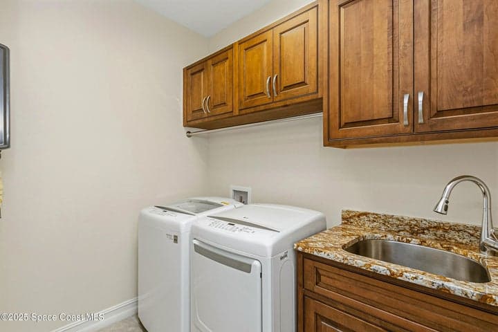 6400 S Highway A1a Highway S, Melbourne Beach, FL 32951 — photo 42