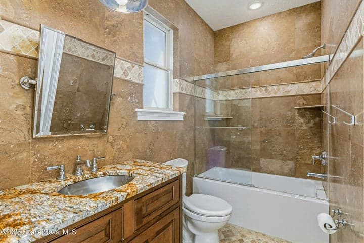 6400 S Highway A1a Highway S, Melbourne Beach, FL 32951 — photo 43