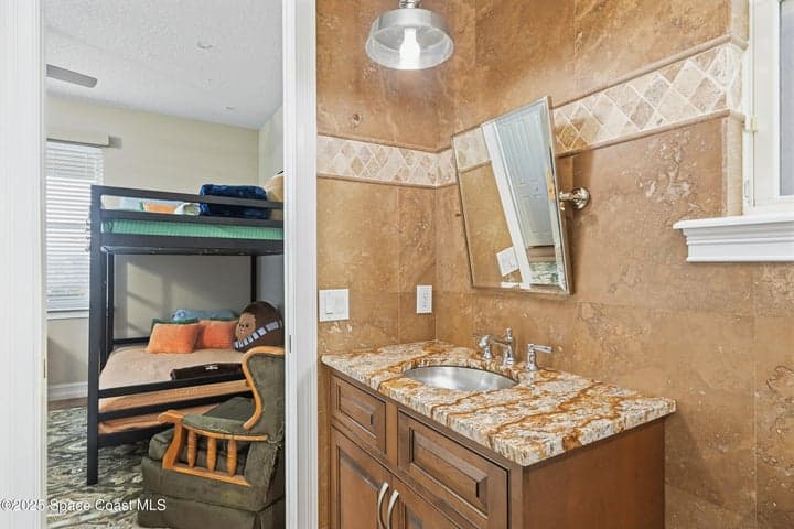 6400 S Highway A1a Highway S, Melbourne Beach, FL 32951 — photo 44