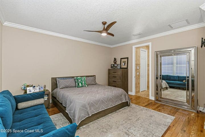 6400 S Highway A1a Highway S, Melbourne Beach, FL 32951 — photo 45