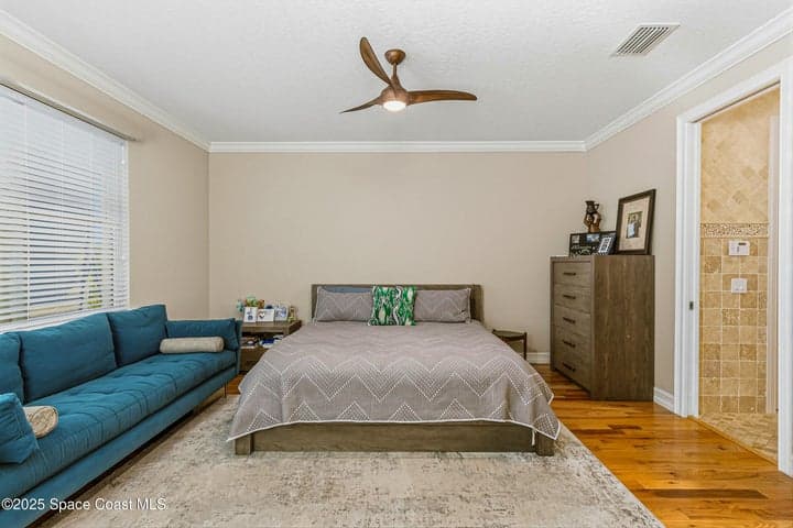 6400 S Highway A1a Highway S, Melbourne Beach, FL 32951 — photo 46