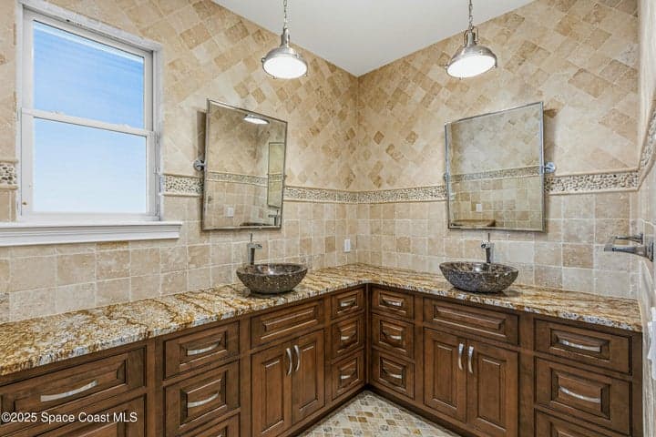 6400 S Highway A1a Highway S, Melbourne Beach, FL 32951 — photo 47