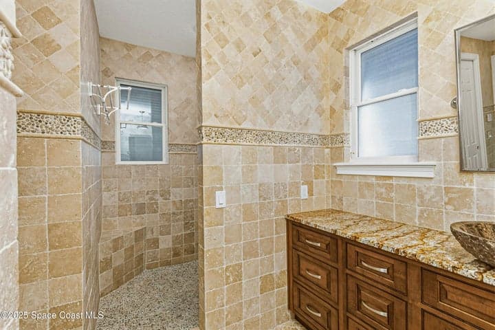 6400 S Highway A1a Highway S, Melbourne Beach, FL 32951 — photo 48
