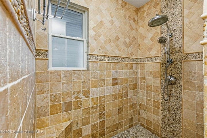 6400 S Highway A1a Highway S, Melbourne Beach, FL 32951 — photo 49