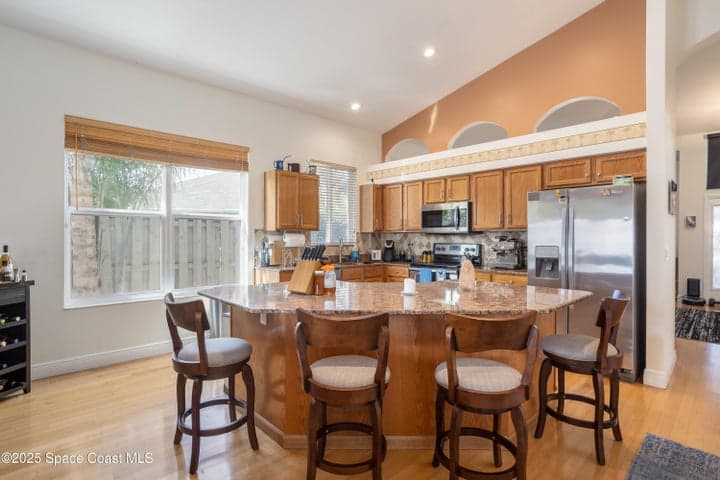 1603 Tailfeather Court, Rockledge, FL 32955 — photo 10
