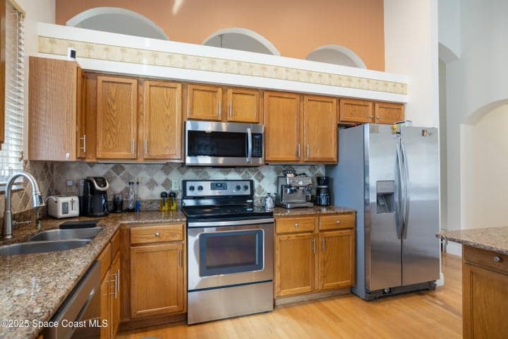 1603 Tailfeather Court, Rockledge, FL 32955 — photo 11