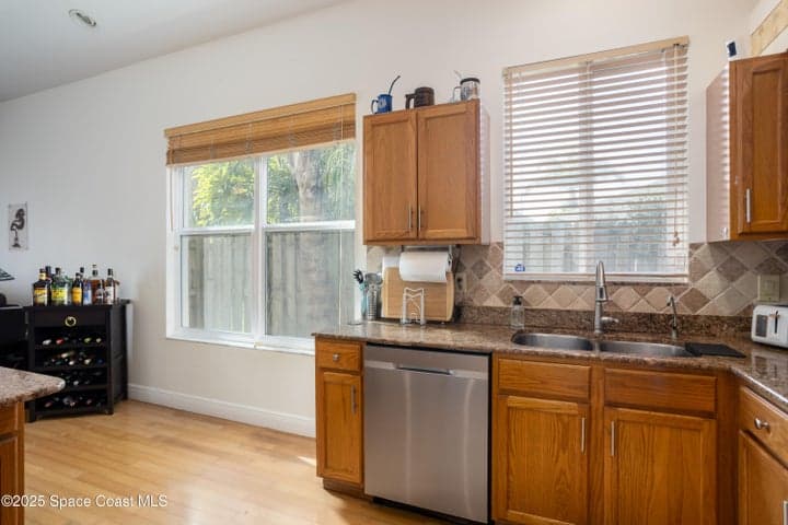 1603 Tailfeather Court, Rockledge, FL 32955 — photo 12