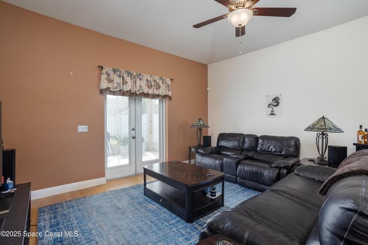 1603 Tailfeather Court, Rockledge, FL 32955 — photo 13
