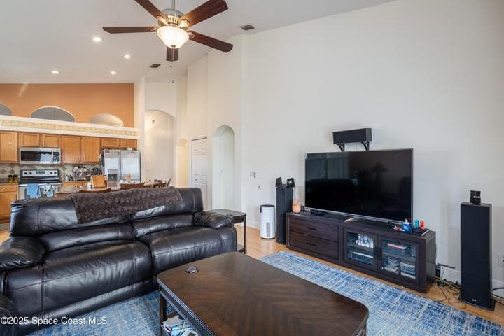 1603 Tailfeather Court, Rockledge, FL 32955 — photo 14