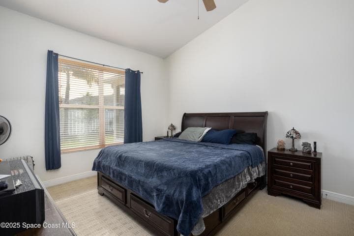 1603 Tailfeather Court, Rockledge, FL 32955 — photo 15