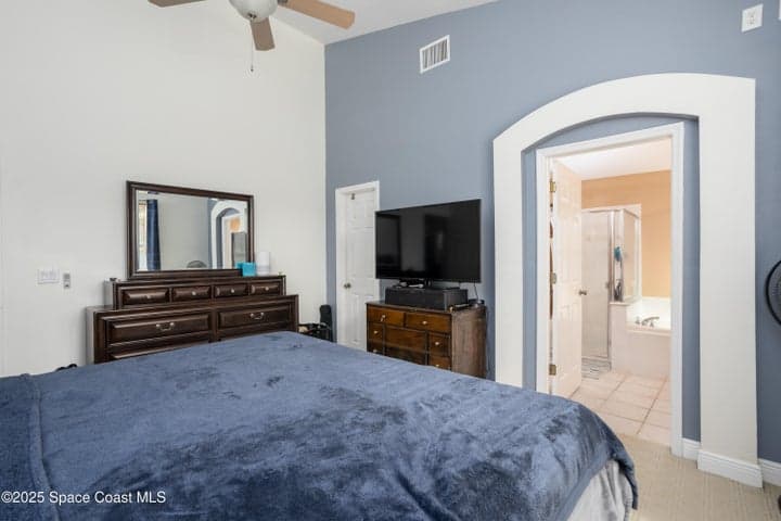 1603 Tailfeather Court, Rockledge, FL 32955 — photo 16