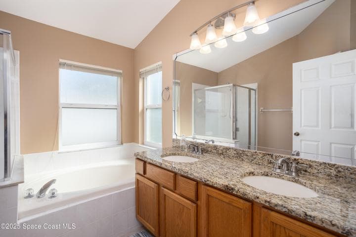 1603 Tailfeather Court, Rockledge, FL 32955 — photo 17