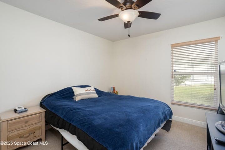 1603 Tailfeather Court, Rockledge, FL 32955 — photo 19