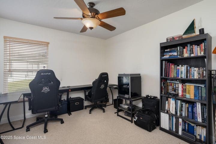 1603 Tailfeather Court, Rockledge, FL 32955 — photo 20