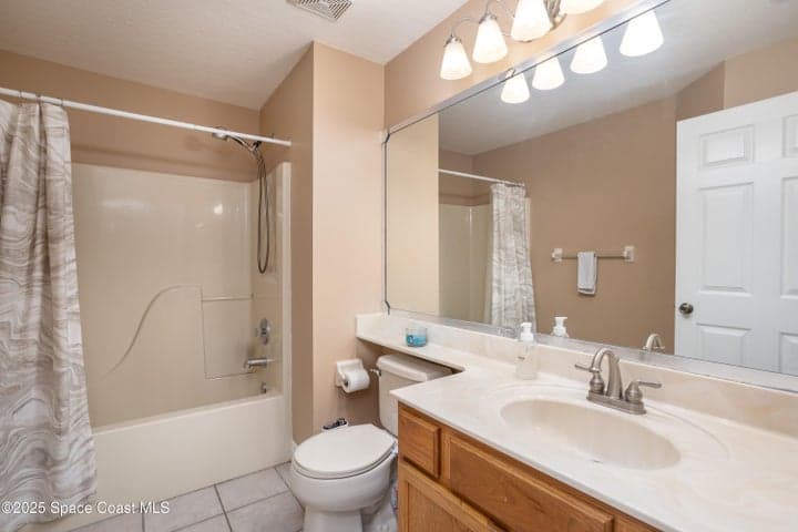 1603 Tailfeather Court, Rockledge, FL 32955 — photo 21