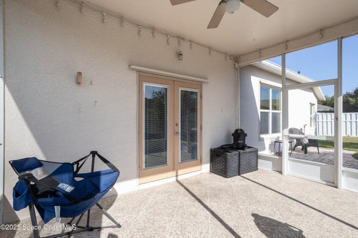 1603 Tailfeather Court, Rockledge, FL 32955 — photo 23