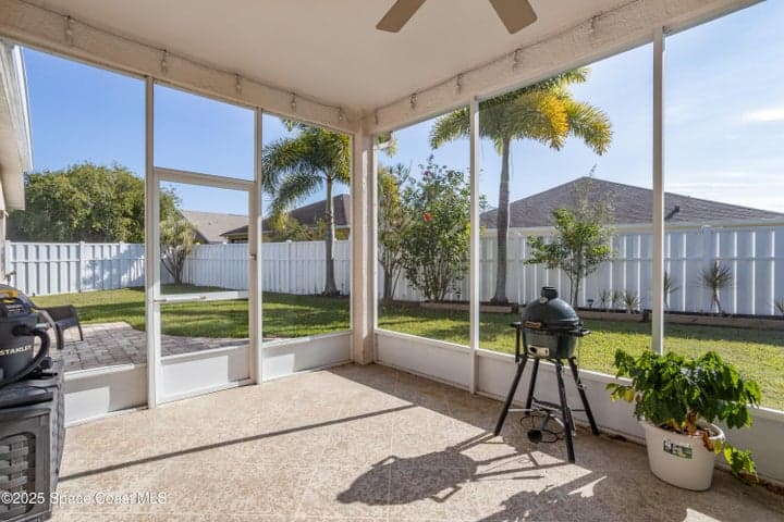1603 Tailfeather Court, Rockledge, FL 32955 — photo 24