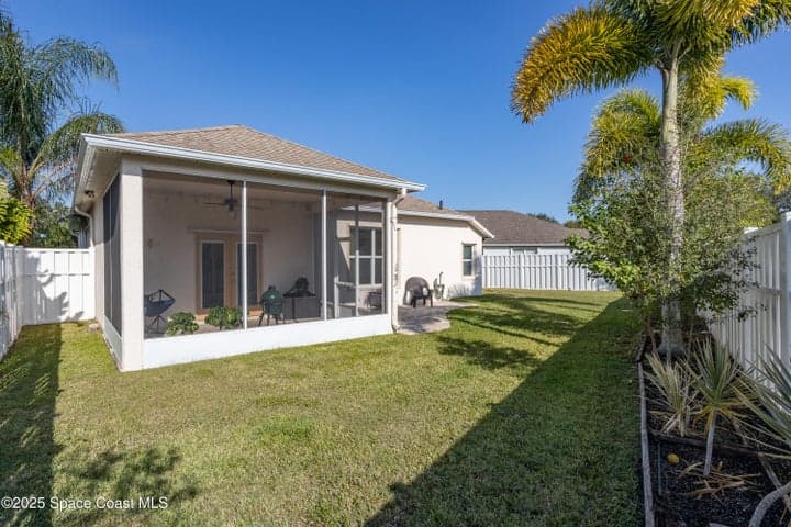 1603 Tailfeather Court, Rockledge, FL 32955 — photo 25