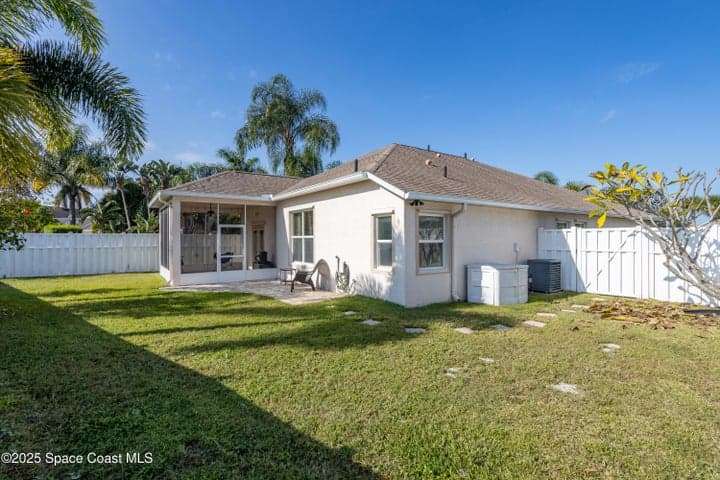 1603 Tailfeather Court, Rockledge, FL 32955 — photo 26