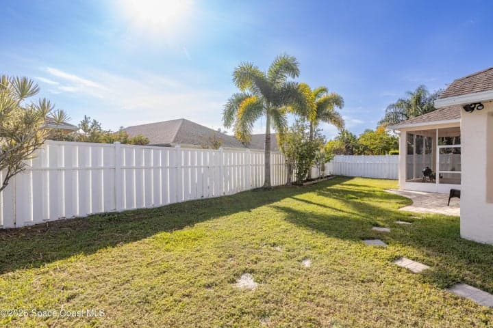 1603 Tailfeather Court, Rockledge, FL 32955 — photo 27