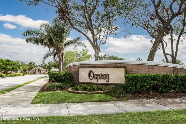 1603 Tailfeather Court, Rockledge, FL 32955 — photo 31