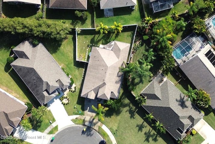 1603 Tailfeather Court, Rockledge, FL 32955 — photo 30