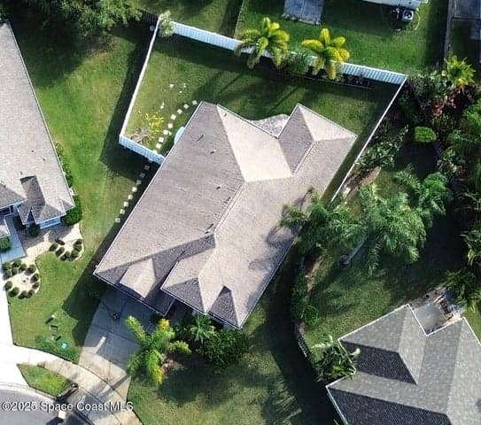 1603 Tailfeather Court, Rockledge, FL 32955 — photo 29