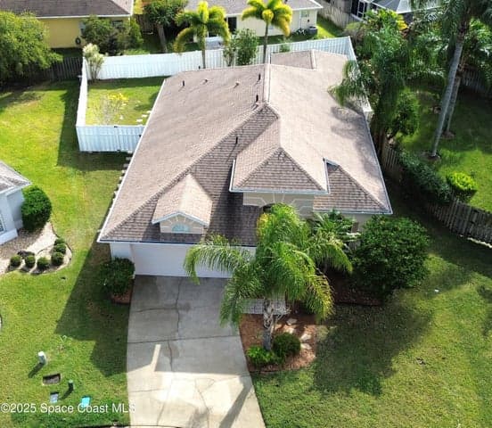 1603 Tailfeather Court, Rockledge, FL 32955 — photo 28