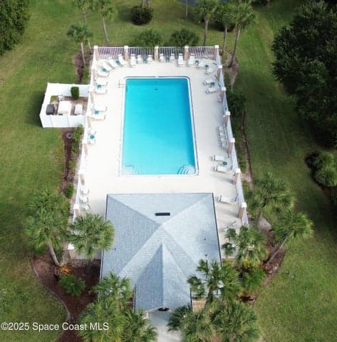 1603 Tailfeather Court, Rockledge, FL 32955 — photo 32