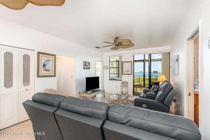333 N Atlantic Avenue #207, Cocoa Beach, FL 32931 — photo 5