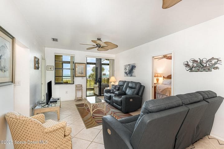 333 N Atlantic Avenue #207, Cocoa Beach, FL 32931 — photo 4
