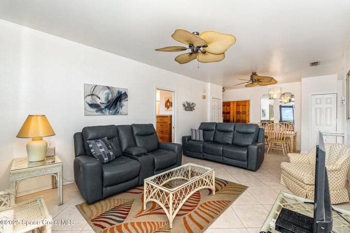 333 N Atlantic Avenue #207, Cocoa Beach, FL 32931 — photo 6