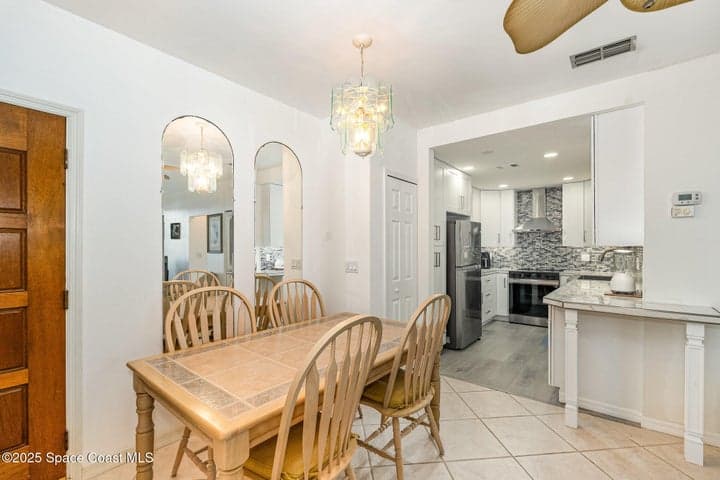 333 N Atlantic Avenue #207, Cocoa Beach, FL 32931 — photo 9