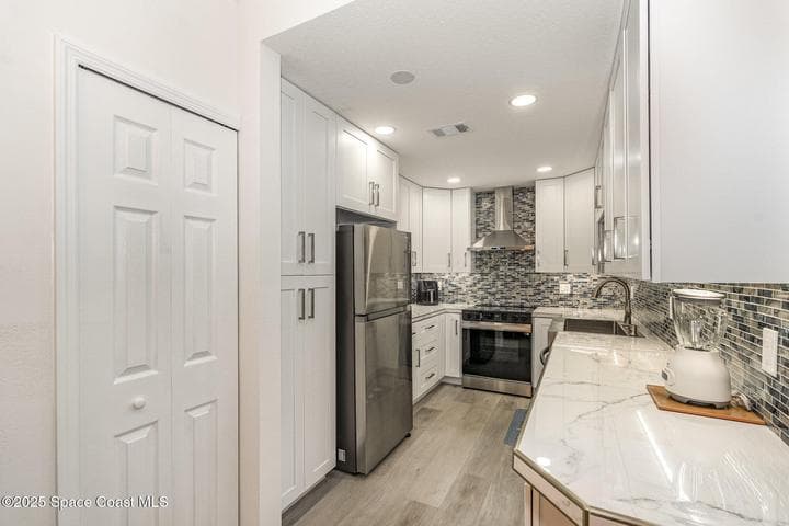 333 N Atlantic Avenue #207, Cocoa Beach, FL 32931 — photo 8