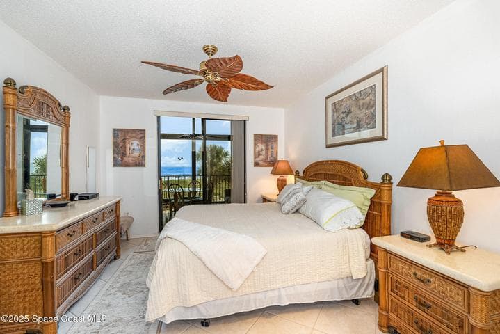 333 N Atlantic Avenue #207, Cocoa Beach, FL 32931 — photo 10