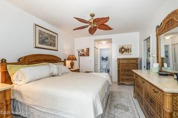 333 N Atlantic Avenue #207, Cocoa Beach, FL 32931 — photo 11