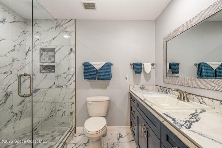 333 N Atlantic Avenue #207, Cocoa Beach, FL 32931 — photo 12
