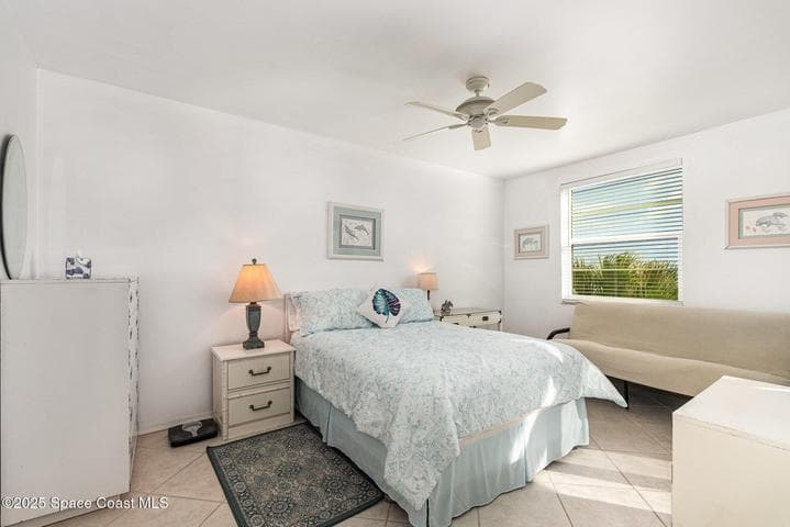 333 N Atlantic Avenue #207, Cocoa Beach, FL 32931 — photo 13