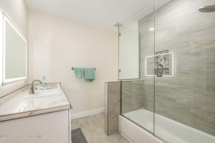 333 N Atlantic Avenue #207, Cocoa Beach, FL 32931 — photo 14