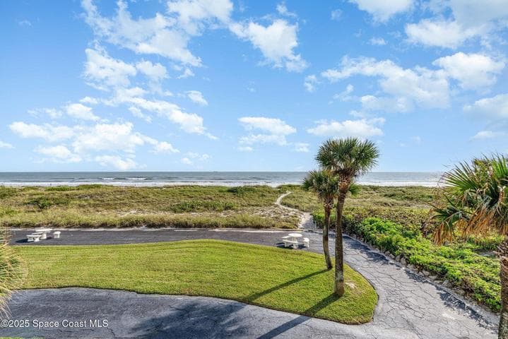 333 N Atlantic Avenue #207, Cocoa Beach, FL 32931 — photo 16