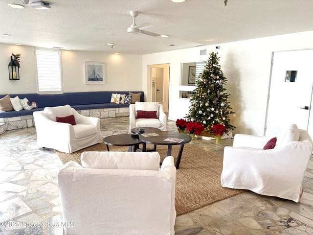 333 N Atlantic Avenue #207, Cocoa Beach, FL 32931 — photo 17